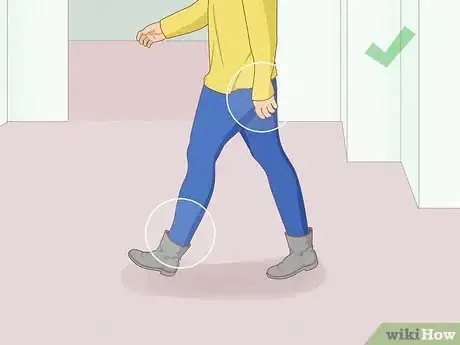 Image titled Dispose of Volcanic Ash Step 13