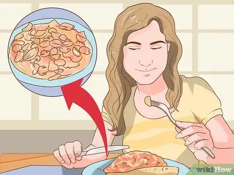 Image titled Eat Healthily at an Italian Restaurant Step 2