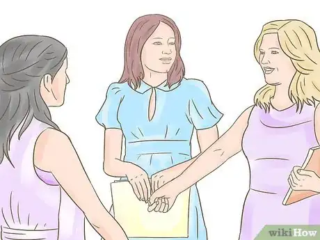 Image titled Survive Middle School (for Girls) Step 15