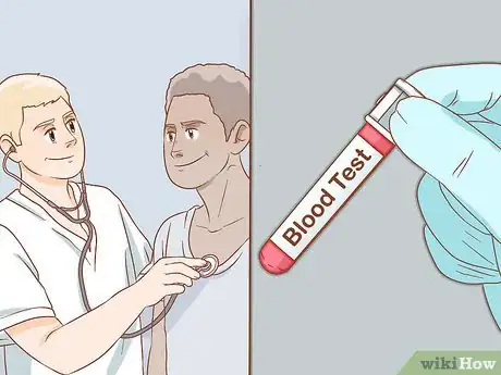 Image titled Decide to Take Testosterone Step 2