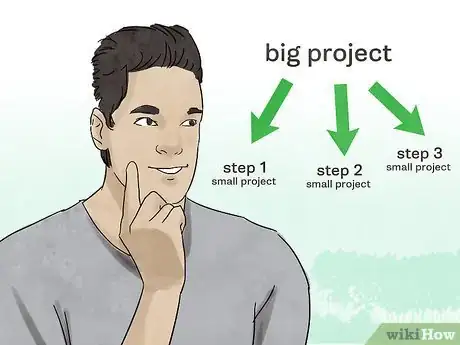 Image titled Prioritize Loved Ones when You Have a Busy Life Step 11