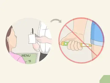 Image titled Plan Meals for Diabetics Step 17