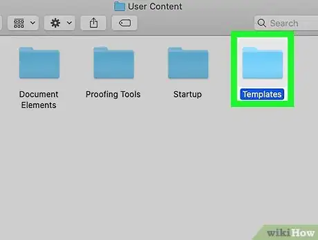 Image titled Restore Factory Settings in Microsoft Word Step 23