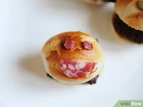 Image titled Make Emoji Sliders Step 7