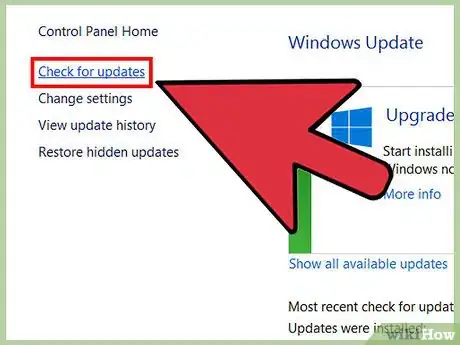 Image titled Transfer Music from the iPod to an iPhone Step 18