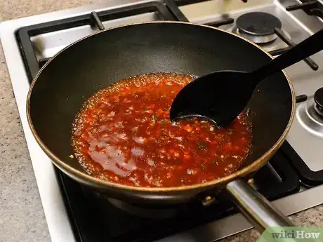Image titled Easily Make Lasagna With Oven Noodles Step 1Bullet5