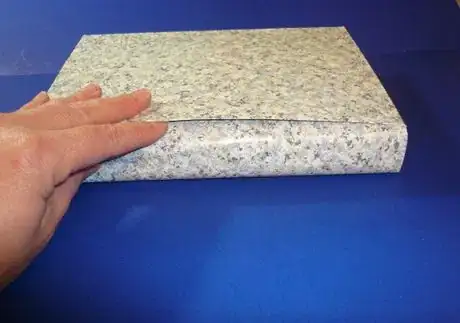 Image titled C21_151.JPG