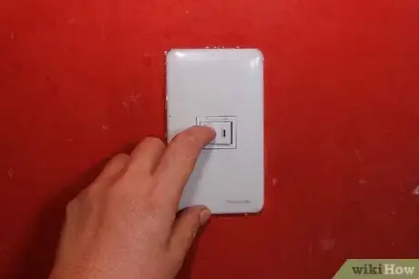 Image titled Clean a Light Bulb Step 2