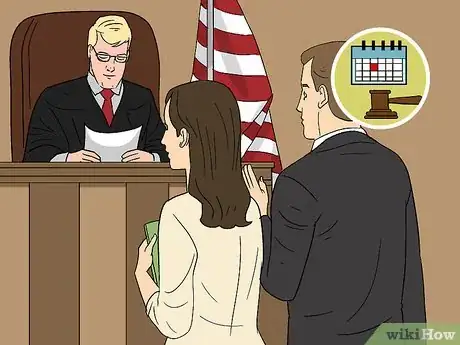 Image titled Enforce a Court Order Step 6