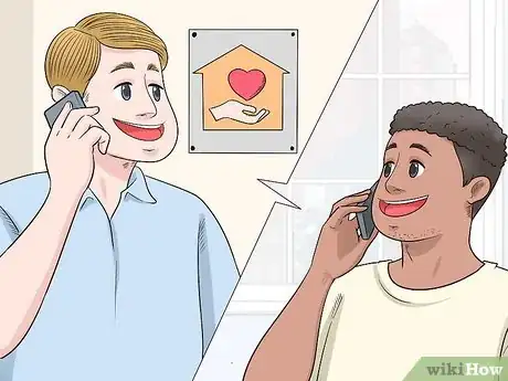 Image titled Recycle Running Shoes Step 8