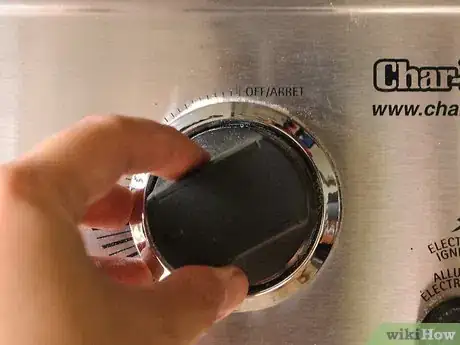 Image titled Grill Corn Step 13