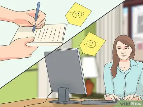 Image titled Treat Depression With Supplements Step 12