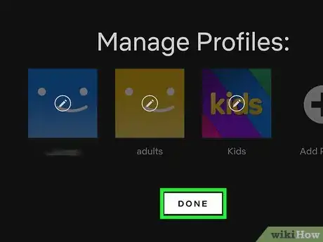 Image titled Fix Netflix Subtitles Step 6