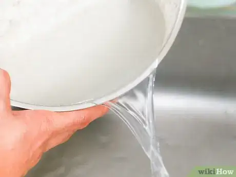 Image titled Make Hoppers Step 17