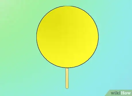 Image titled Create a Solar System Step 8