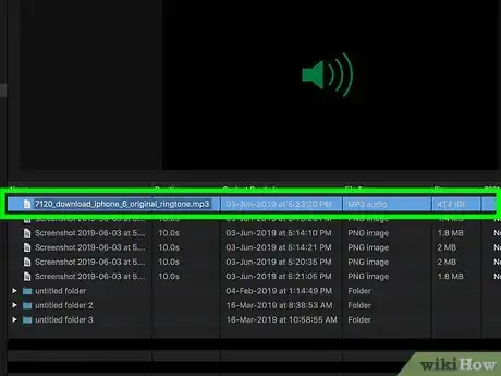 Image titled Upload Audio to YouTube on PC or Mac Step 27