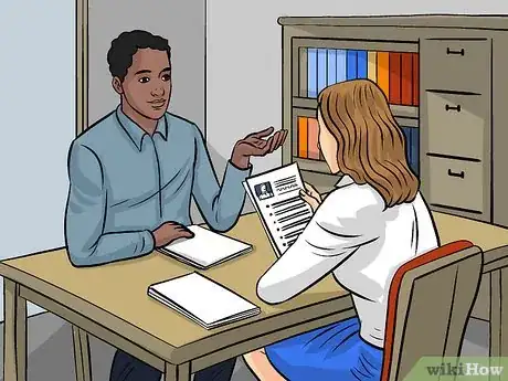 Image titled Find a Tutoring Job Step 13