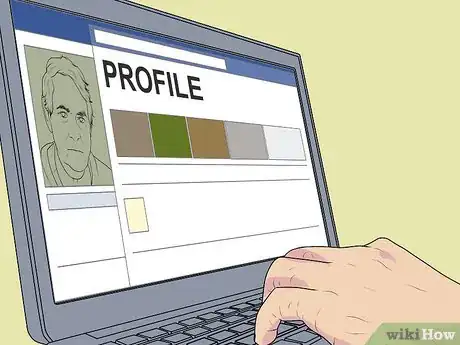 Image titled Provide Social Interaction for Elderly Relatives Step 12