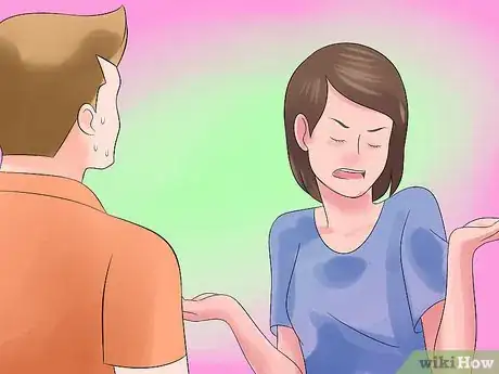 Image titled Tell Your Crush You Like Him Without Words Step 8