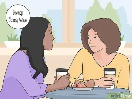 Image titled Be a Perfect Girl Step 14