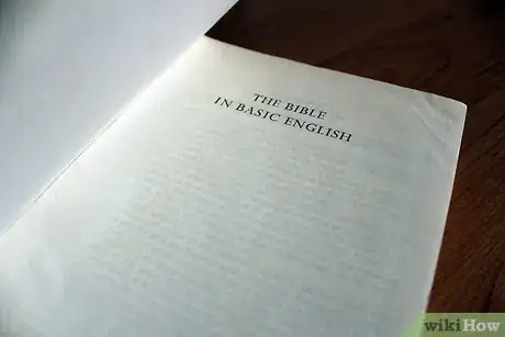 Image titled Accept Jesus Into Your Life Step 8