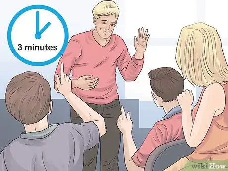 Image titled Choose Wedding Shower Games Step 2