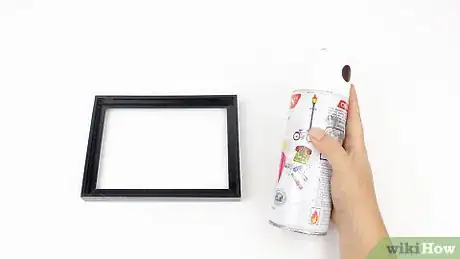 Image titled Make a Makeup Organizer Step 11