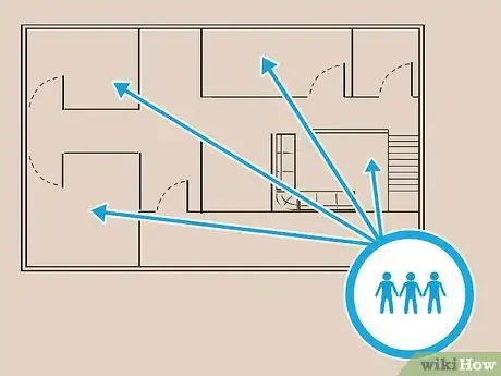 Image titled Play Whodunnit (TV Show) Step 6