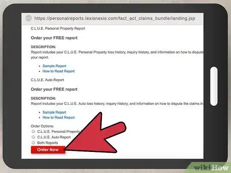 Image titled Buy a Home for Sale by Owner Step 6