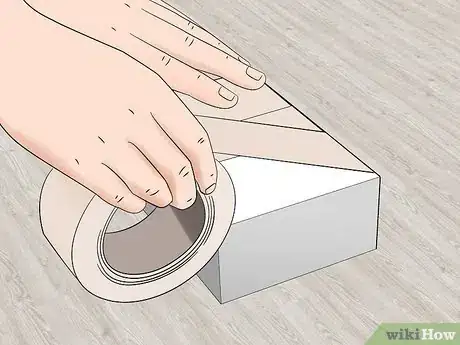 Image titled Send Electronic Goods Through a Courier Step 8