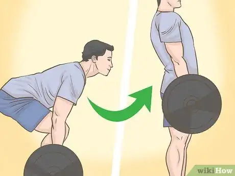 Image titled Tone Your Back Step 17