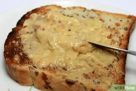Image titled Make Banana Spread Step 7