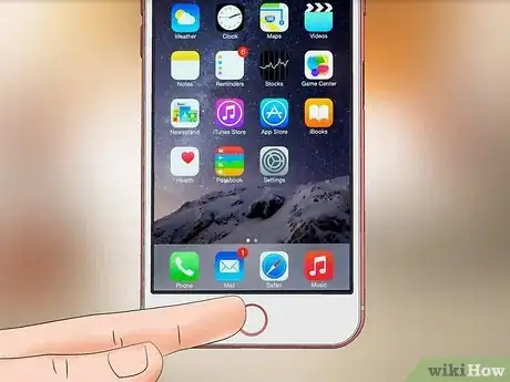 Image titled Close Running Apps Step 8