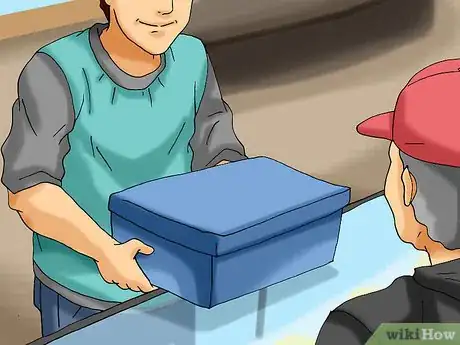 Image titled Collect Sports Cards Step 14