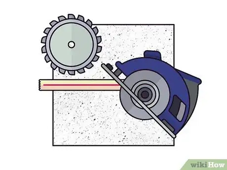 Image titled Cut Granite Step 8