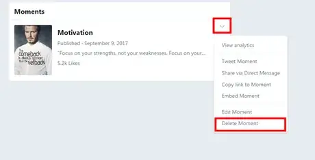 Image titled Delete Your Twitter Moment.png