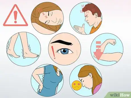 Image titled Manage Multiple Sclerosis Flares Step 7