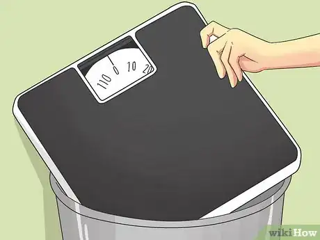 Image titled Stop Fat Shaming Yourself Step 7