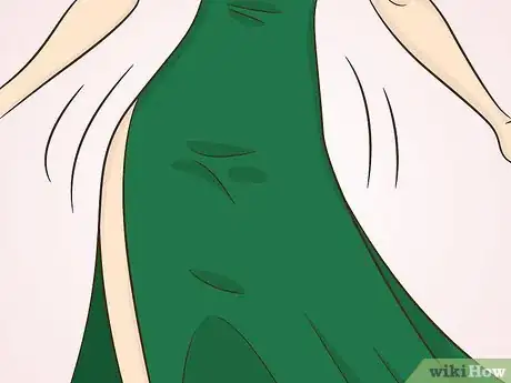 Image titled Do the Cha Cha Step 17