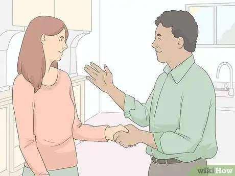 Image titled Extend a Lease Step 15