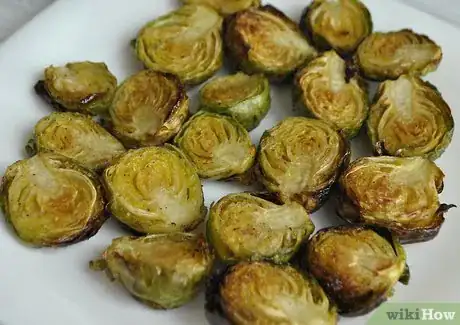 Image titled Roast Fall Vegetables Step 7