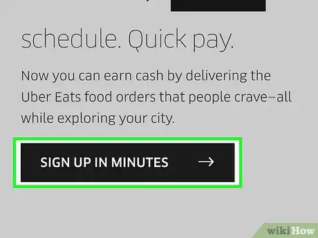 Image titled Apply for Uber Eats on Android Step 8