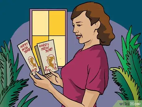 Image titled Celebrate a Japanese New Year's Step 5