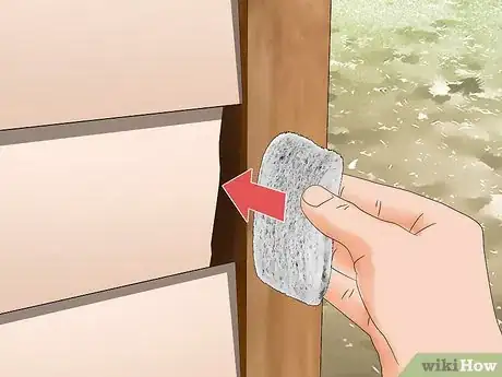 Image titled Keep Rats Away from Your Home Step 10