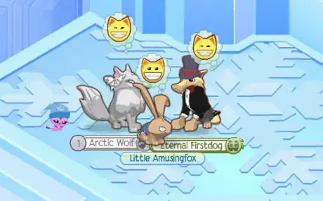 Image titled Family.png