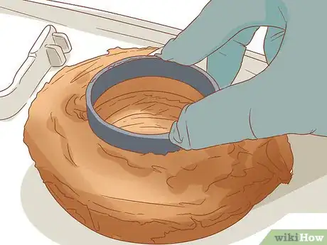 Image titled Install a Toilet Step 14