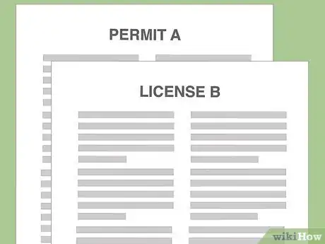 Image titled Open a Supercuts Franchise Step 24