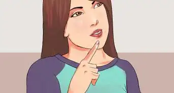 Study for a Vocabulary Test or Quiz