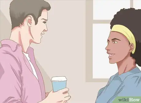 Image titled Get a Car Rental Discount Code Step 9