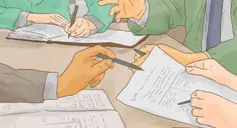 Sue for Gender Discrimination in Athletics